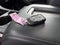 2018 GMC Yukon XL 4WD 4dr SLT
