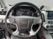 2018 GMC Yukon XL 4WD 4dr SLT