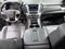 2018 GMC Yukon XL 4WD 4dr SLT