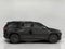 2023 Chevrolet Traverse AWD 4dr RS