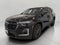2023 Chevrolet Traverse AWD 4dr RS