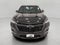 2023 Chevrolet Traverse AWD 4dr RS