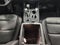 2023 Chevrolet Traverse AWD 4dr RS