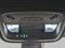 2023 Chevrolet Traverse AWD 4dr RS