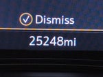2023 Chevrolet Traverse AWD 4dr RS