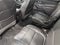 2023 Chevrolet Traverse AWD 4dr RS