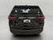 2023 Chevrolet Traverse AWD 4dr RS