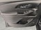 2023 Chevrolet Traverse AWD 4dr RS
