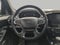 2023 Chevrolet Traverse AWD 4dr RS