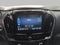 2023 Chevrolet Traverse AWD 4dr RS