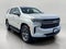 2021 Chevrolet Tahoe 4WD 4dr LT