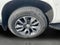 2021 Chevrolet Tahoe 4WD 4dr LT
