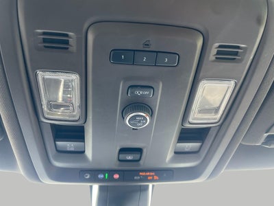 2021 Chevrolet Tahoe 4WD 4dr LT