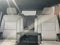 2021 Chevrolet Tahoe 4WD 4dr LT