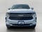 2021 Chevrolet Tahoe 4WD 4dr LT