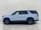 2021 Chevrolet Tahoe 4WD 4dr LT