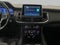 2023 Chevrolet Tahoe 4WD 4dr LT