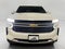 2023 Chevrolet Tahoe 4WD 4dr LT
