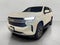 2023 Chevrolet Tahoe 4WD 4dr LT