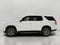 2023 Chevrolet Tahoe 4WD 4dr LT