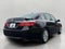 2013 Honda Accord Sdn 4dr I4 CVT EX-L