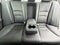 2013 Honda Accord Sdn 4dr I4 CVT EX-L