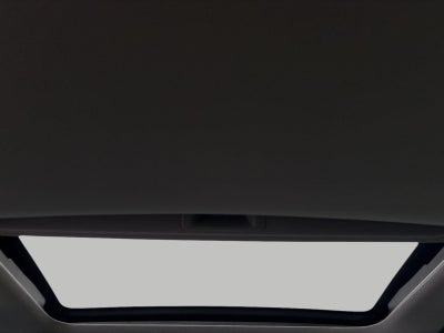 2013 Honda Accord Sdn 4dr I4 CVT EX-L