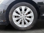 2013 Honda Accord Sdn 4dr I4 CVT EX-L