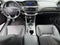 2013 Honda Accord Sdn 4dr I4 CVT EX-L