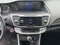 2013 Honda Accord Sdn 4dr I4 CVT EX-L