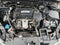 2013 Honda Accord Sdn 4dr I4 CVT EX-L