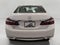 2016 Honda Accord Sedan 4dr I4 CVT EX-L