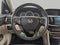 2016 Honda Accord Sedan 4dr I4 CVT EX-L