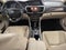 2016 Honda Accord Sedan 4dr I4 CVT EX-L