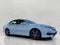 2017 Honda Accord Sedan Touring Auto