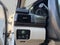 2017 Honda Accord Sedan Touring Auto