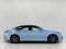 2017 Honda Accord Sedan Touring Auto