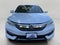 2017 Honda Accord Sedan Touring Auto