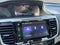 2017 Honda Accord Sedan Touring Auto