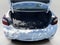 2017 Honda Accord Sedan Touring Auto