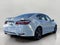 2017 Honda Accord Sedan Touring Auto