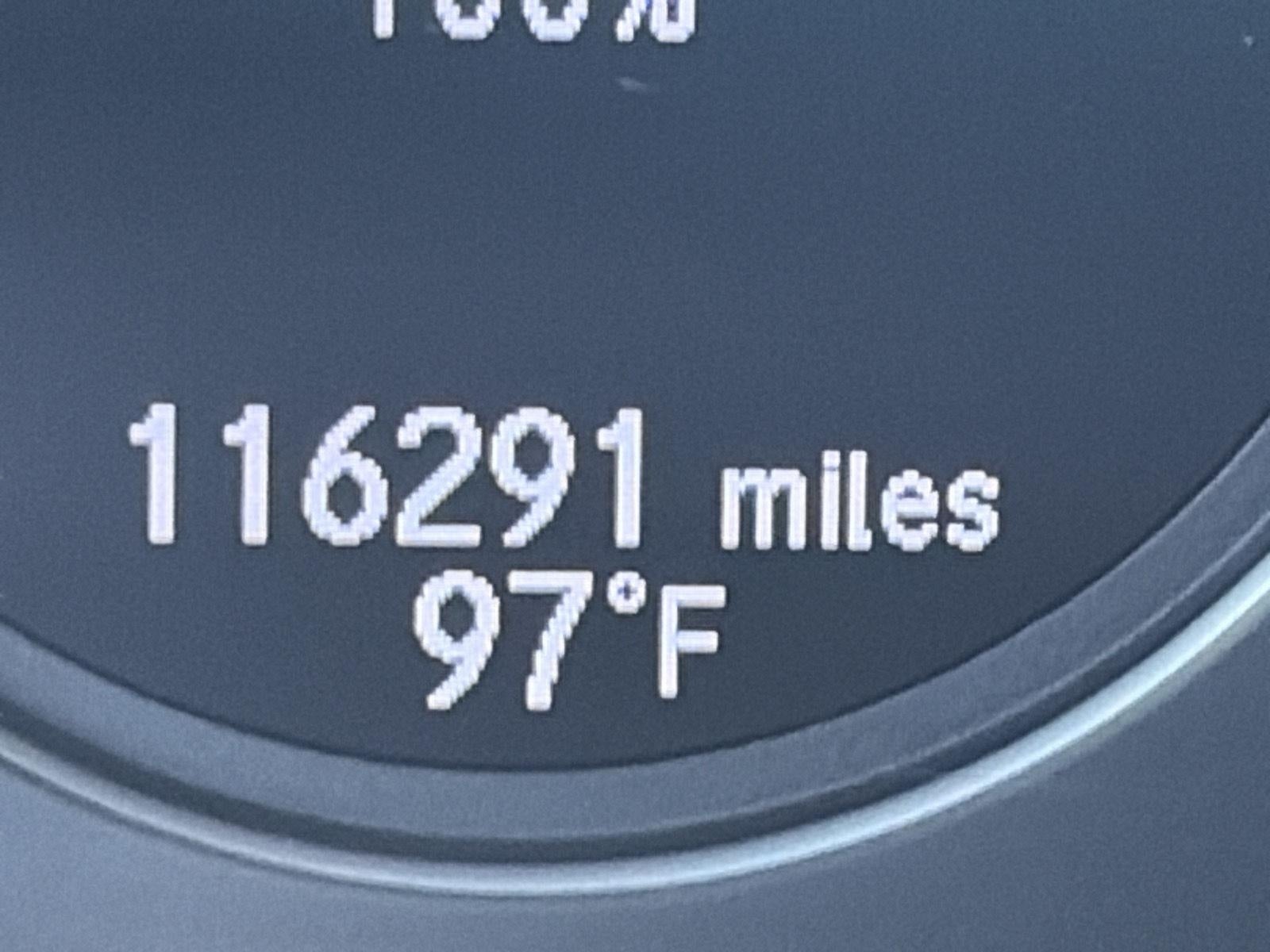 2017 Honda Accord Sedan Touring Auto
