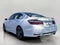 2017 Honda Accord Sedan Touring Auto