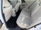 2017 Honda Accord Sedan Touring Auto