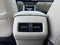 2017 Honda Accord Sedan Touring Auto