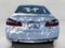 2017 Honda Accord Sedan Touring Auto