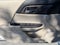 2017 Honda Accord Sedan Touring Auto
