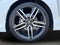 2017 Honda Accord Sedan Touring Auto