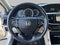 2017 Honda Accord Sedan Touring Auto