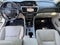 2017 Honda Accord Sedan Touring Auto